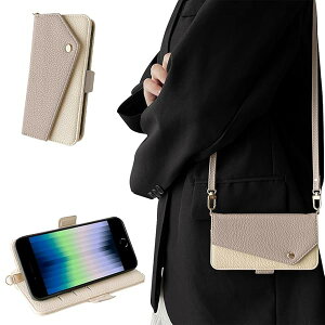 for iPhone8 P[X 蒠^ V_[ iPhone SE3/SE2 P[X 蒠^ iPhone7P[X 蒠^  iPhone SE P[X 3 2 蒠^ y Ռz X}zP[X se PUU[ Sʕی