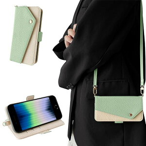 for iPhone SE3/SE2 P[X 蒠^ V_[ iPhone8 P[X 蒠^ iPhone7P[X 蒠^  iPhone SE P[X 3 2 蒠^ y Ռz X}zP[X se PUU[ Sʕی