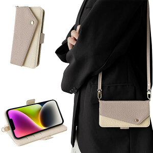 for phone14 P[X 蒠^ V_[ iPhone14P[X蒠^  ACtH14 P[X 蒠^  ACz14P[X蒠^ y Ռz X}zP[X iphone14 PUU[ Sʕی C菝