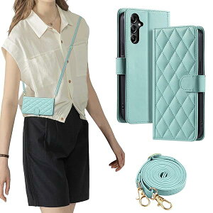 FOR Galaxy S24 (SC-51E | SCG25) galaxy s24 P[X ho  Xgbvt X^h@\ J[h[ y ^ ϏՌ PUU[ h~ z^ }Olbg J `FbN ㎿ 