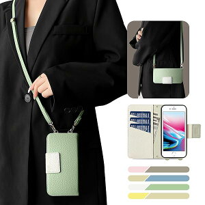 For iPhone SE P[X 2 3 蒠^ V_[ oCJ[ X}zP[X se  킢  g Phone se3/se2 P[X J[h[ Vv i iPhone 8 P[X }Olbg 