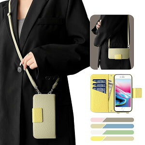 For iPhone SE P[X 2 3 蒠^ V_[ oCJ[ X}zP[X se  킢  g Phone se3/se2 P[X J[h[ Vv i iPhone 8 P[X }Olbg 