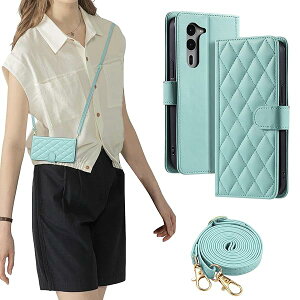 FOR Arrows We2 Plus F-51E P[X arrows we2 plus P[X ho  Xgbvt X^h@\ J[h[ y ^ ϏՌ PUU[ h~ z^ }Olbg J `FbN 