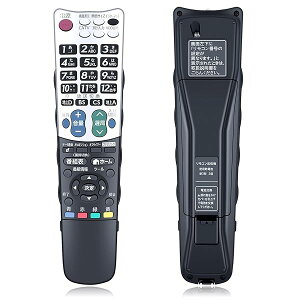 erR GA824WJSA for SHARP V[vR ANIXR AQUOSR V[verR LC-40LX1 LC-46LX1 LC-52LX1 LC-60LX1yiԍ:0106380477z