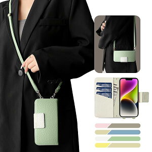 For iPhone 12mini P[X 蒠^ V_[ oCJ[ X}zP[X12mini  킢  g Phone 12mini P[X J[h[ Vv i iPhone 12mini Jo[ }Olbg