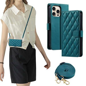 FOR ��phone16promax �P�[�X iphone 16 pro max �P�[�X �蒠�^ ������� �X�g���b�v�t�� �X�^���h�@�\ �J�[�h���[ �y�� ���^ �ϏՌ� ����PU���U�[ ����h�~ ���z�^ �����}�O�l�b�g �J�� �`�F�b�N�� ��