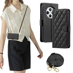 FOR redmi 14c P[X ho  Xgbvt X^h@\ J[h[ y ^ ϏՌ PUU[ h~ z^ }Olbg J `FbN ㎿ ϖC }Olbg |