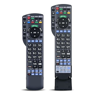 erR N2QAYB000847 for Panasonic pi\jbNR VIERAR rGR pi\jbNerR TH-L42E60 TH-L50E60 TH-48AX700 TH-40AX700 TH-55