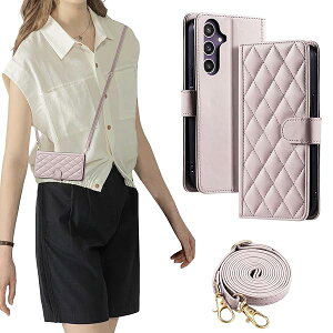 FOR Galaxy S24 FE (SM-S721Q / SCG30) galaxy s24 fe P[X ho  Xgbvt X^h@\ J[h[ y ^ ϏՌ PUU[ h~ z^ }Olbg J `F