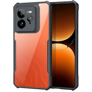 For Realme GT 7 Pro p P[X SGSF ϏՌ ČRKi h~ 菝h~ ϋv ~ TPUt[{PCobNplf y Realme GT 7 Pro Jo[ (ubN)