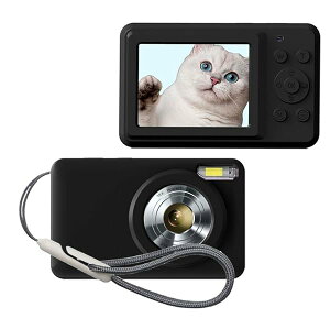 For Lecran fW^J P[X Jo[ _炩 VR Sʕی y h~ h~ LYh~ wh~ h ϏՌ Lecran fW^J یP[X (ubN)