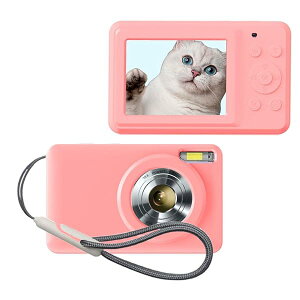 For Lecran fW^J P[X Jo[ _炩 VR Sʕی y h~ h~ LYh~ wh~ h ϏՌ Lecran fW^J یP[X (sN)