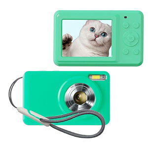 For Lecran fW^J P[X Jo[ _炩 VR Sʕی y h~ h~ LYh~ wh~ h ϏՌ Lecran fW^J یP[X (O[)