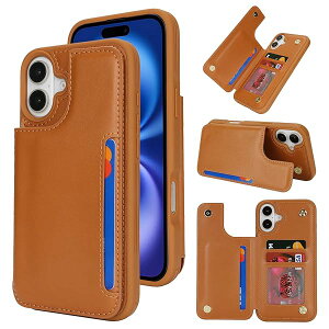 for iP16 wʃP[X |᳌^ ICJ[h[ ACtH16 Jo[ zw 蒠P[X [t CNXv K IC J[h[ z^ p u@\ ho for iPhone 16 P[X wʎ[ g