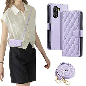 FOR xiaomi poco x7 pro P[X ho  Xgbvt X^h@\ J[h[ y ^ ϏՌ PUU[ h~ z^ }Olbg J `FbN ㎿ ϖC }Olbg