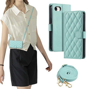 FOR iphone 16e P[X iphone se4 P[X ho  Xgbvt X^h@\ J[h[ y ^ ϏՌ PUU[ h~ z^ }Olbg J `FbN ㎿ ϖC }