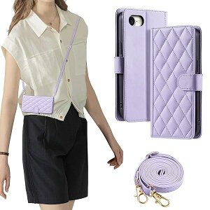 FOR iphone 16e P[X iphone se4 P[X ho  Xgbvt X^h@\ J[h[ y ^ ϏՌ PUU[ h~ z^ }Olbg J `FbN ㎿ ϖC }