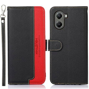 For Xiaomi POCO X7 Pro P[X 蒠^ VI~ POCO X7 Pro Jo[ z^ Xgbvt [RFIDubLO] PUU[ }OlbgJ J[h[ uX^h@\ ϏՌ lC ֗ 