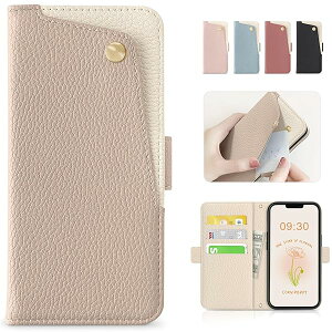 for iphone xs P[X 蒠^  iphone x P[X 蒠^ z^ Jo[ J[h|Pbgt phone10 蒠^P[X Sʕی iphone10 / ACtH10 P[X J[h[ uX^h@\ 