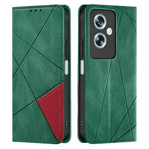 For OPPO A79 5G P[X 蒠^ ϏՌ Sʕی PUU[ CPH2557 A303OP Ή X}zP[X z^ Olbg J[h[ K X^h@\ M h~ ϖC ϋv  l