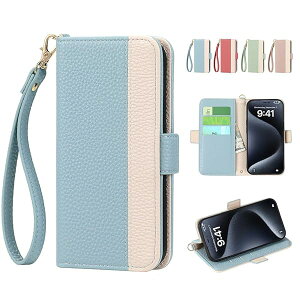 For iPhone 13 �P�[�X �蒠�^ �X�g���b�v�t�� �o�C�J���[ ��Phone 13 �P�[�X �蒠�^ ������� �X�}�z�P�[�X iPhone 13 ���z�^ �g�уJ�o�[ �����ق�13 ���킢�� �A�C�t�H��13 �P�[�X �V���v�� �A�C�z�� 13