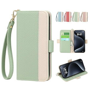 For iPhone 12 �P�[�X �蒠�^ �X�g���b�v�t�� �o�C�J���[ ��Phone 12 �P�[�X �蒠�^ ������� �X�}�z�P�[�X iPhone 12 ���z�^ �g�уJ�o�[ �����ق�12 ���킢�� �A�C�t�H��12 �V���v�� �A�C�z�� 12 �J�o�[