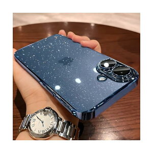 �u�ɔ��v for iPhone 14 Pro Max �P�[�X �L���L�� ���� �N���A �؍� �����^ ��phone14ProMax �P�[�X �����Y�����S�ɕ�����̌^�݌v �X�g���b�v�z�[���t�� �A�C�t�H�� �A�C�z�� ���� ������� CBSF-14Pro