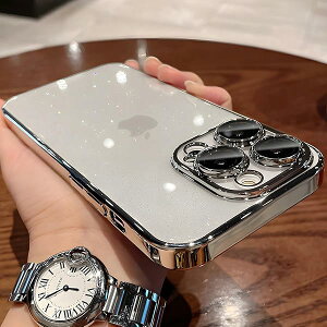 �u�ɔ��v for iPhone 13 Pro Max �P�[�X �L���L�� ���� �N���A �؍� �����^ ��phone13ProMax �P�[�X �����Y�����S�ɕ�����̌^�݌v �X�g���b�v�z�[���t�� �A�C�t�H�� �A�C�z�� ���� ������� CBSF-13Pro