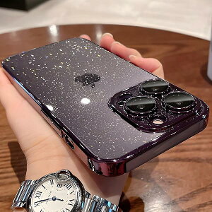 �u�ɔ��v for iPhone 16 Pro Max �P�[�X �L���L�� ���� �N���A �؍� �����^ ��phone16ProMax �P�[�X �����Y�����S�ɕ�����̌^�݌v �X�g���b�v�z�[���t�� �A�C�t�H�� �A�C�z�� ���� ������� CBSF-16Pro