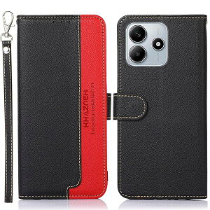 For Xiaomi POCO M7 Pro 5G P[X 蒠^ VI~ |Rm7v 5g Jo[ z^ Xgbvt [RFIDubLO] PUU[ }OlbgJ J[h[ uX^h@\ ϏՌ lC ֗ 