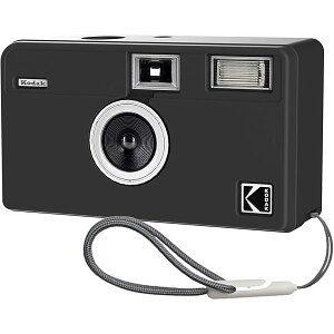 For kodak ektar h35 fW^J P[X Jo[ _炩 VR Sʕی y h~ h~ LYh~ wh~ h ϏՌ kodak ektar h35 fW^J یP[X (ubN)