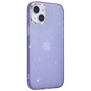 for iPhone 14 P[X LL  NA ؍ phone14 P[X S[hC Ob^[ ACtH14   SF-14-zi