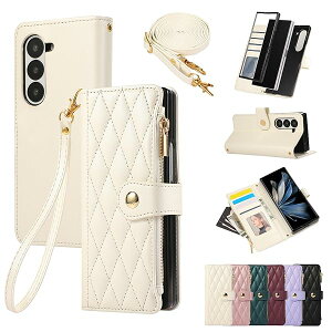 for Galaxy Z Fold7 P[X 蒠^ MNV[Z Fold7 P[X V_[ SC-56F / SCG34 X}zP[X Ђ` MNV[ Z tH[h7 Jo[ lC  炭[ z fold 7 X}zJo