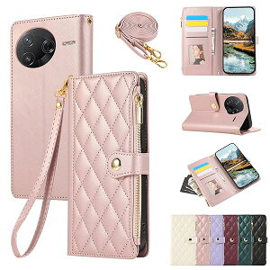 for Xiaomi POCO F7 Pro P[X 蒠^ VI~ POCO F7 Pro P[X V_[ |RF7Pro X}zP[X Ђ` poco f7v Jo[ lC  VI~ |RF7v Jo[ | J[h[ W