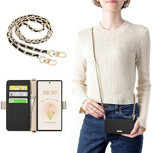 for aquos r10 P[X 蒠^ ANIXr10 P[X J[h|Pbgt aquosr10 X}zP[X V_[ Sʕی ϏՌ SH-M31/SH-51F P[X J[h[ uX^h@\ PUU[  