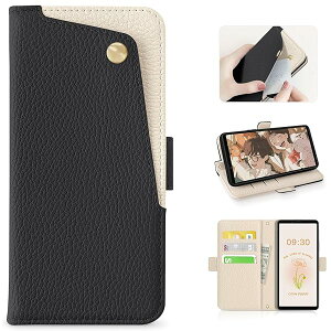 for xperia 1 vii P[X 蒠^ GNXyA1 vii P[X z^ J[h|Pbgt Sʕی so-51f P[X J[h[ uX^h@\ PUU[  ㎿ȎG C菝h~(u