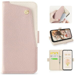 for arrows alpha P[X 蒠^ arrows alpha f-51f P[X z^ J[h|Pbgt A[Y At@ P[X Sʕی J[h[ uX^h@\ PUU[  ㎿ȎG C菝