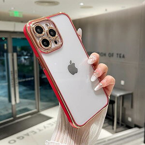 for iPhone 13 Pro Max P[XANX^NAANobNA\tgbLGbWAO\ȓdbYAXop[P[X for iPhone 13 Pro Max zbgsN