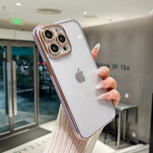 for iPhone 16 Pro Max P[XANX^NAANobNA\tgbLGbWAO\ȓdbYAXop[P[X for iPhone 16 Pro Max p[v