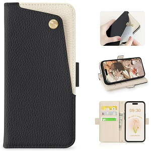 for iphone Air P[X 蒠^ ACtH Air P[X z^ J[h|Pbgt ӂ Air P[X Sʕی X}zP[X iphone Air J[h[ uX^h@\ PUU[  