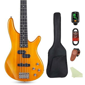 �G���L�x�[�X�Z�b�g�A�N�Z�T���[�Z�b�g�t���A4��PJ bass�G���L�x�[�X���S�ғ���p�t�H�[�}���X���b�N�y�� Bass (IB-Wood)