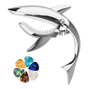 �J�|�^�X�g �T���` �M�^�[ �J�| �����^�b�` ���� �M�^�[�J�|�^�X�g �A�R�[�X�e�B�b�N/�G���L�M�^�[/�E�N�����p �s�b�N6���t�� �ϋv�� (�V���o�[)