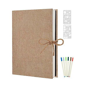 Ao tHgAo \^Cv t[䎆  ʐ^Ao 30/60y[W tHgubN S ʐ^[ t@C tB ƒp qp LO  a v[