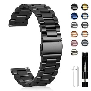 oh 18mm 20mm 22mm XeX voh xg xg ^Xgbv X}[gEHb`oh NCbN[Xxg o^tCobNt Ht -ubN