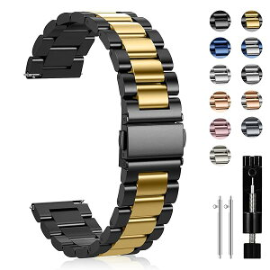 oh 18mm 20mm 22mm XeX voh xg xg ^Xgbv X}[gEHb`oh NCbN[Xxg o^tCobNt Ht - ubN/S[