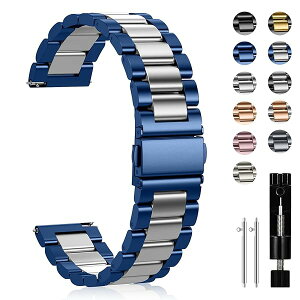 oh 18mm 20mm 22mm XeX voh xg xg ^Xgbv X}[gEHb`oh NCbN[Xxg o^tCobNt Ht - u[/Vo