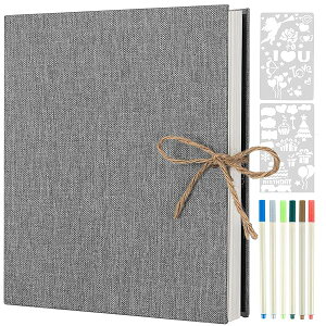 Ao tHgAo \^Cv t[䎆  oC_[ ʐ^Ao 30/60y[W tHgubN S ʐ^[ t@C tB ƒp qp LO  a