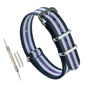 10mm // iC ^Cv rvxgւoh obN