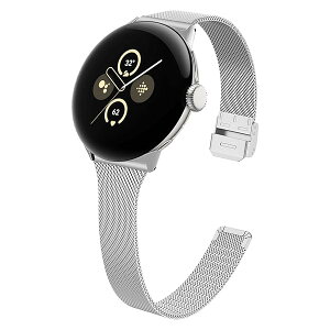 oh Google Pixel Watch 4/3 41mm Ή oh vxg XeX| xg xg Google Pixel Watch 4/3/2/1 41mm p voh ()