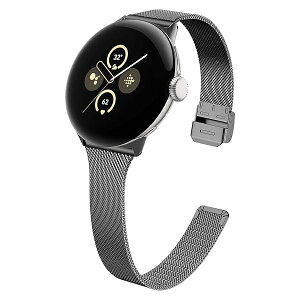 oh Google Pixel Watch 4/3 41mm Ή oh vxg XeX| xg xg Google Pixel Watch 4/3/2/1 41mm p voh ()